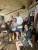 Famille Longelin - Merci Carrefour Market!