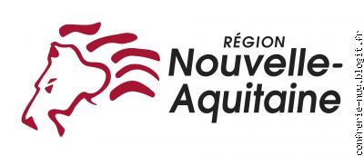 (Source : Conseil Regional Nouvelle-Aquitaine)